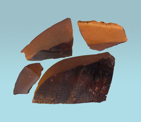 高純氮化硅行業(yè)的市場(chǎng)現(xiàn)狀、前景趨勢(shì)研究分析